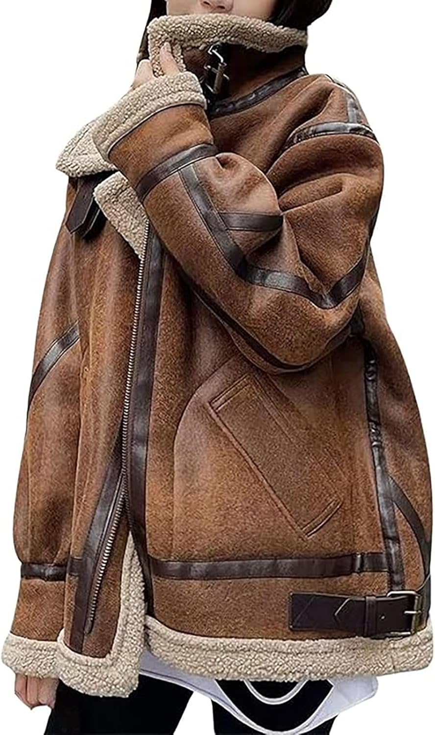 り*様 パタゴニア サンマスク ネック ゲーター シムス トラウト